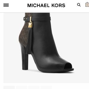 Meet your Posher, Kamilyah